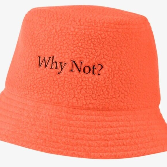 Jordan Other - Nike Jordan Why Not Bucket Hat